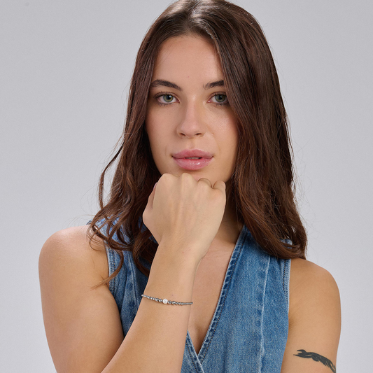 BRACELET PERFECT BPC13