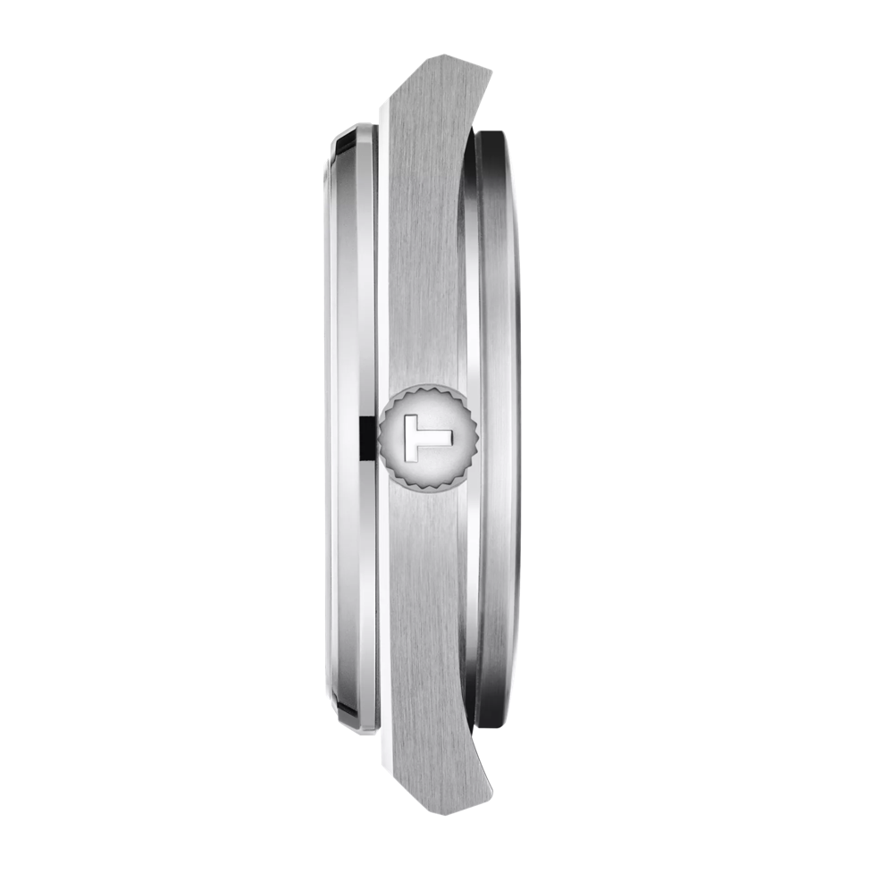 TISSOT PRX 35MM T137.210.11.081.00