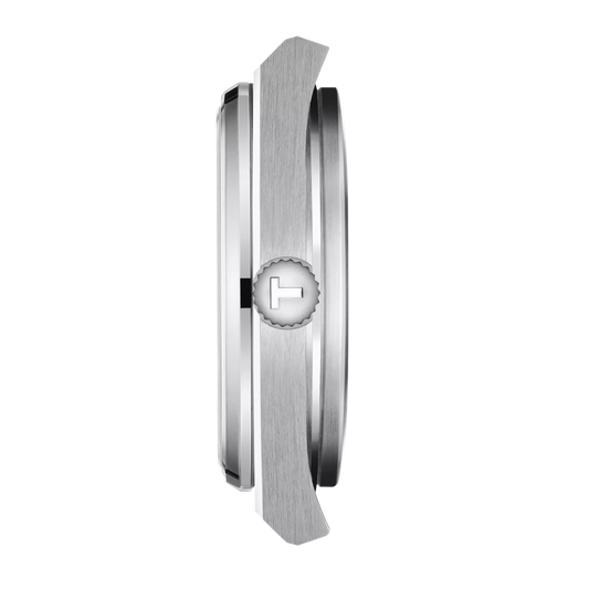 TISSOT PRX 35MM T137.210.11.081.00