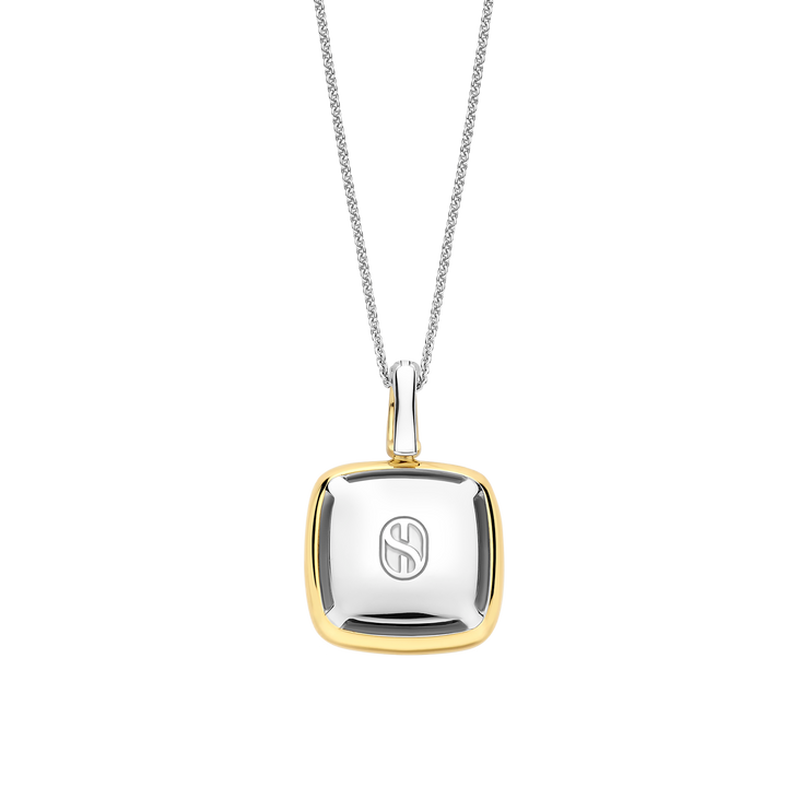 TI SENTO Pendant 6836DB