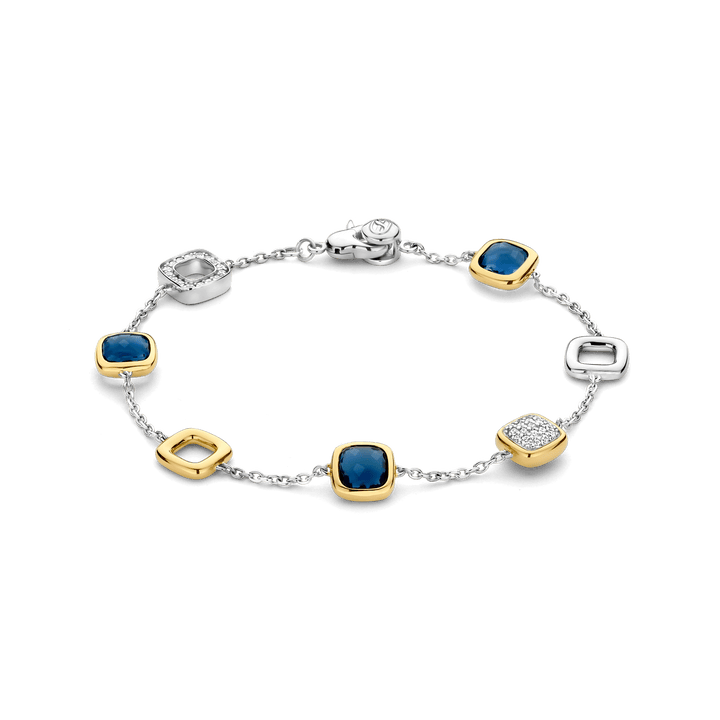 TI SENTO Bracelet 23080DB