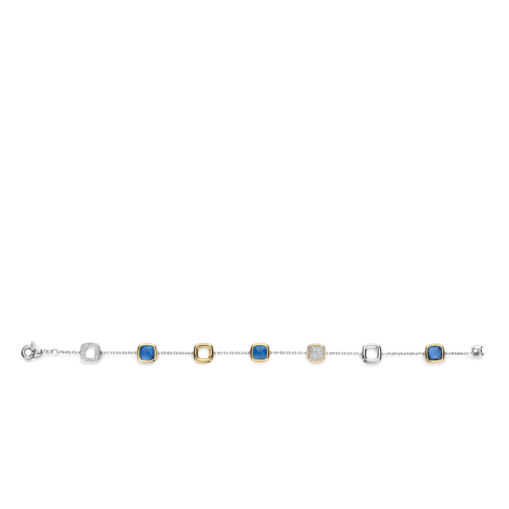 TI SENTO Bracelet 23080DB