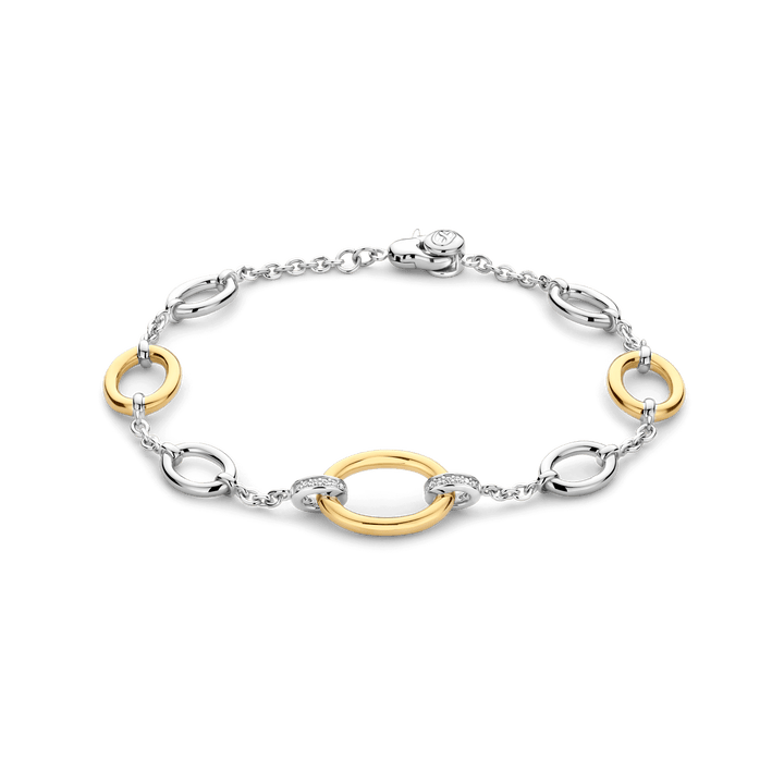 TI SENTO Bracelet 23073ZY