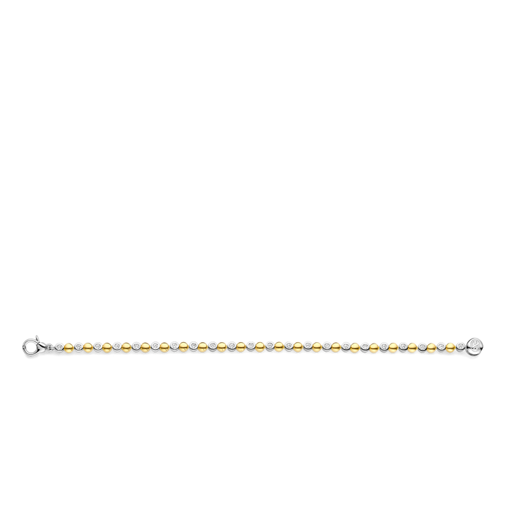 TI SENTO Bracelet 23066ZY