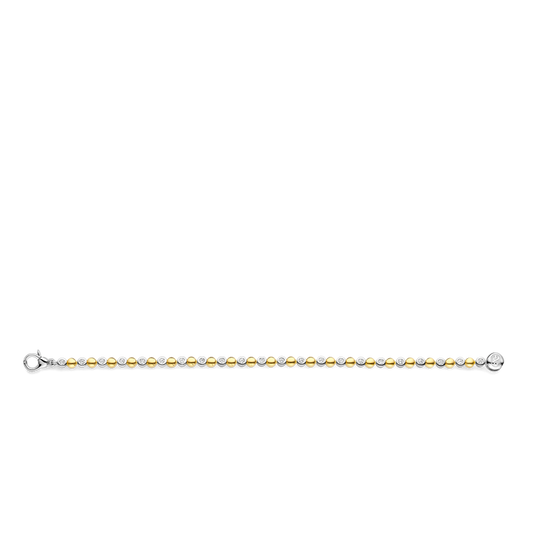 TI SENTO Bracelet 23066ZY