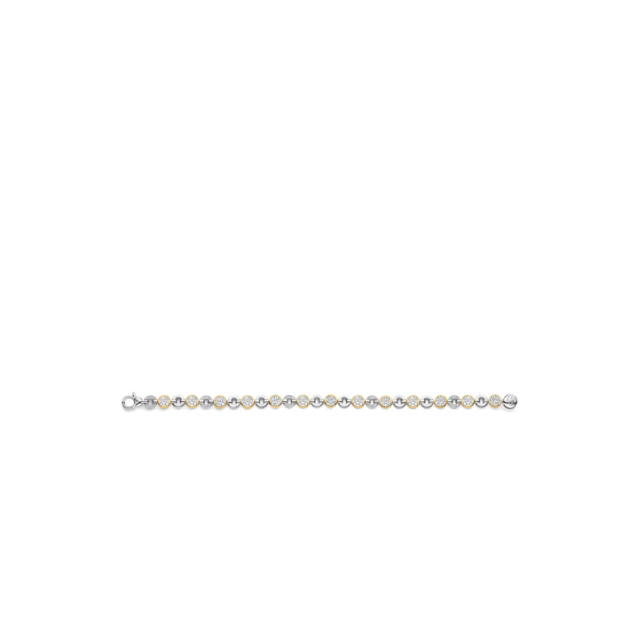 TI SENTO Bracelet 23054ZY