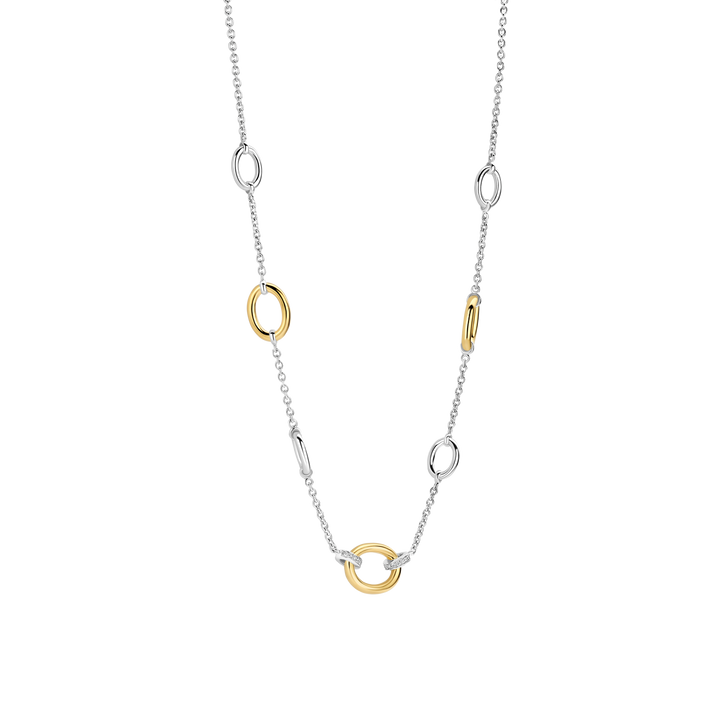 TI SENTO Necklace 34093ZY