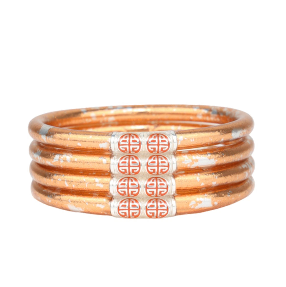 NEW PRE ORDER KOI PÊCHE BANGLES