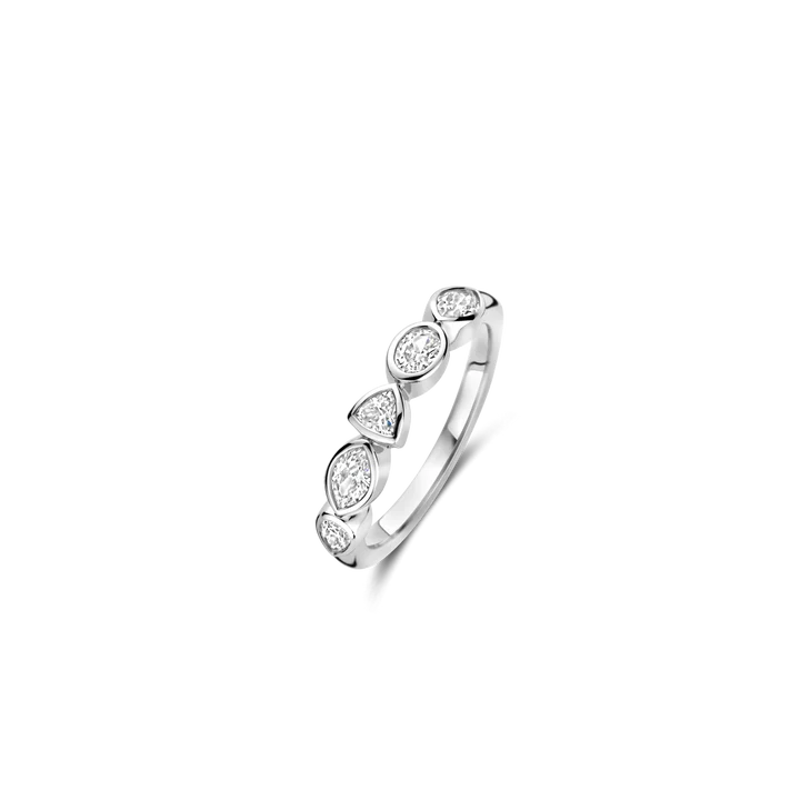 TI SENTO Ring 12362ZI