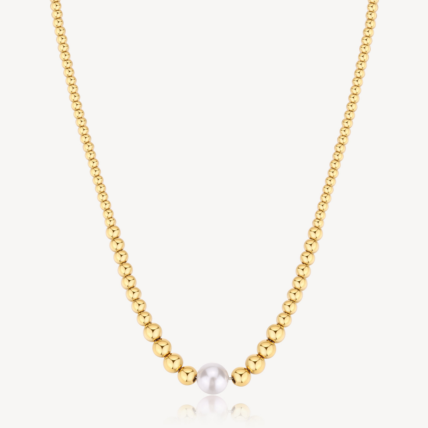 NECKLACE PERFECT BPC04