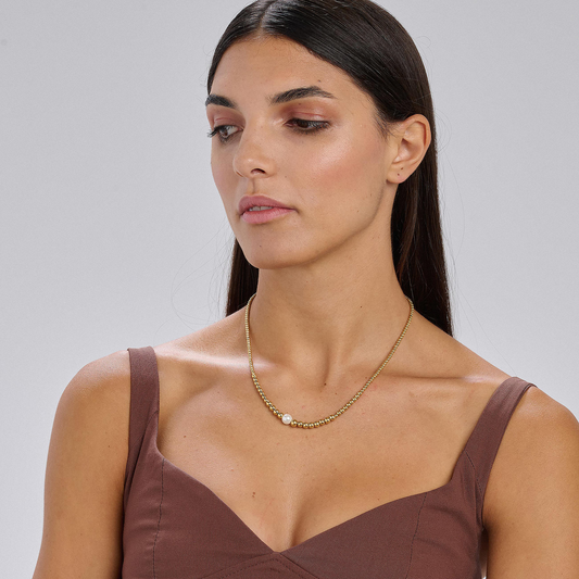 NECKLACE PERFECT BPC04