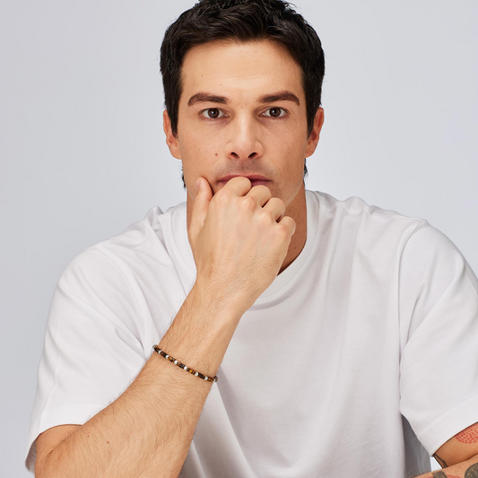 BRACELET RIPTIDE BTD013