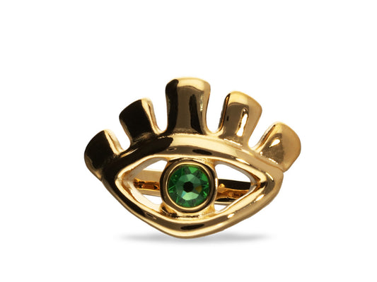 UNO DE 50 ANI0855VRDORO