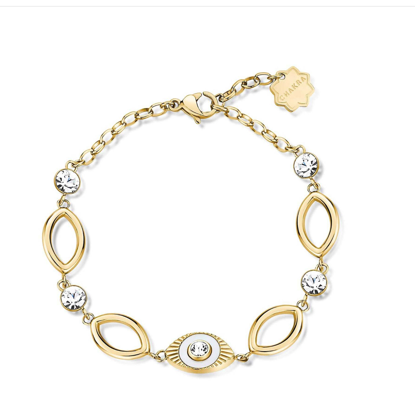 BROSWAY BRACELET BHKB126