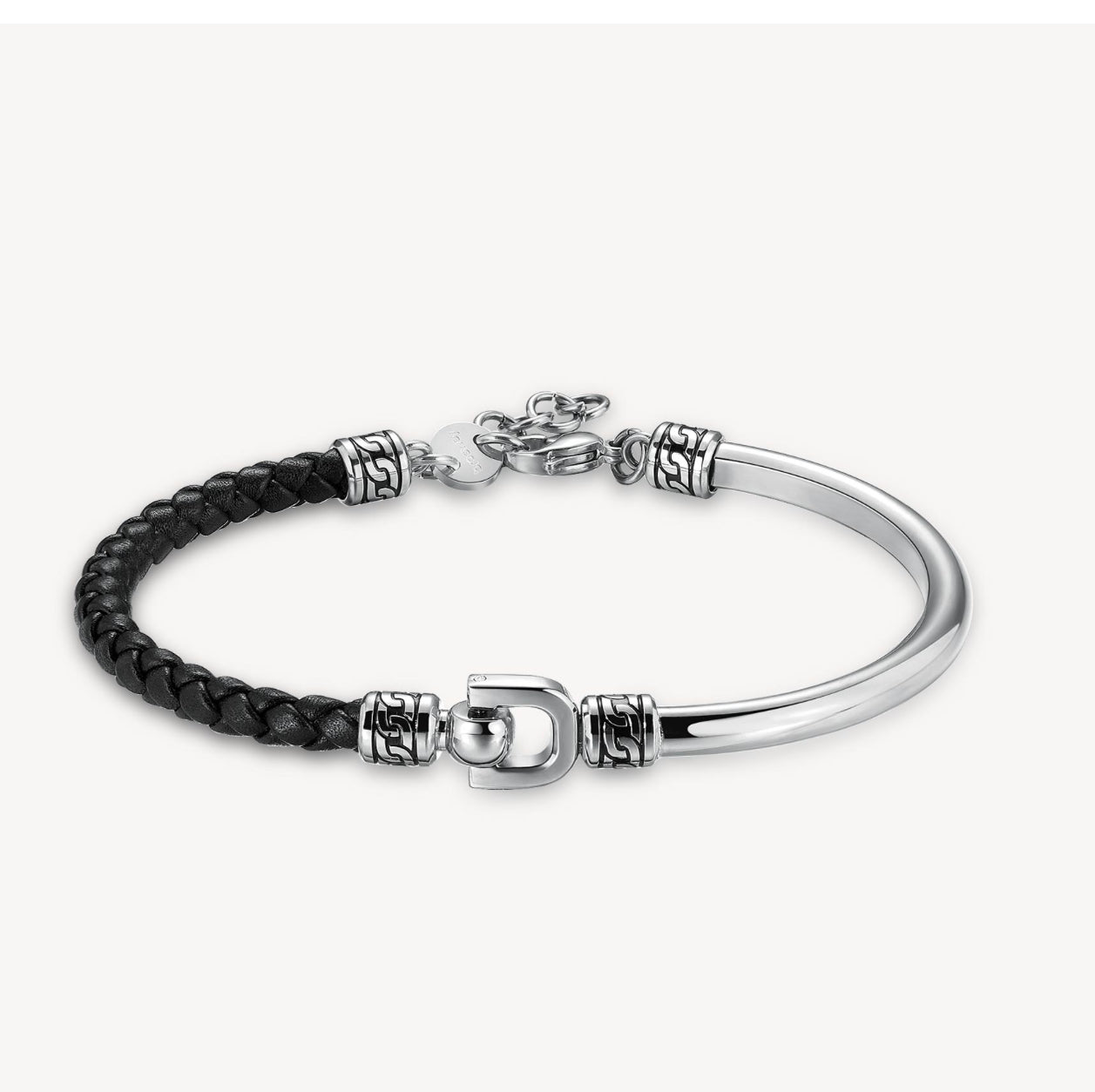 BROSWAY BRACELET BKC14