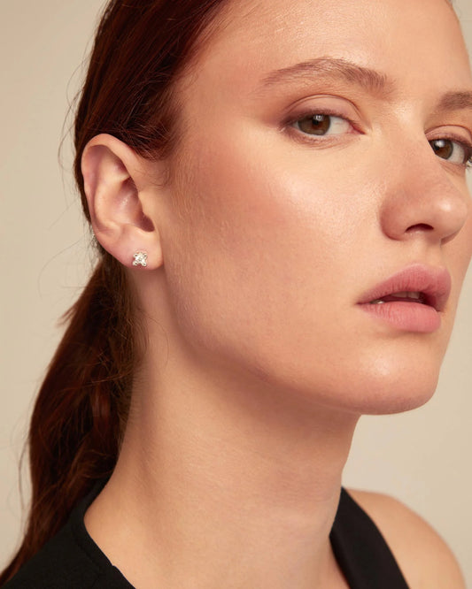 UNO DE 50 PEN0951BLNMTL0U