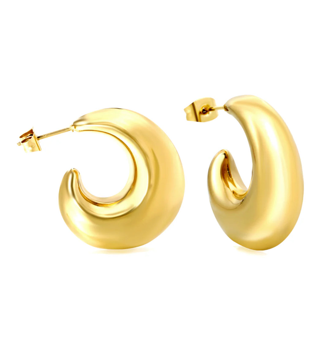 Serena Earrings