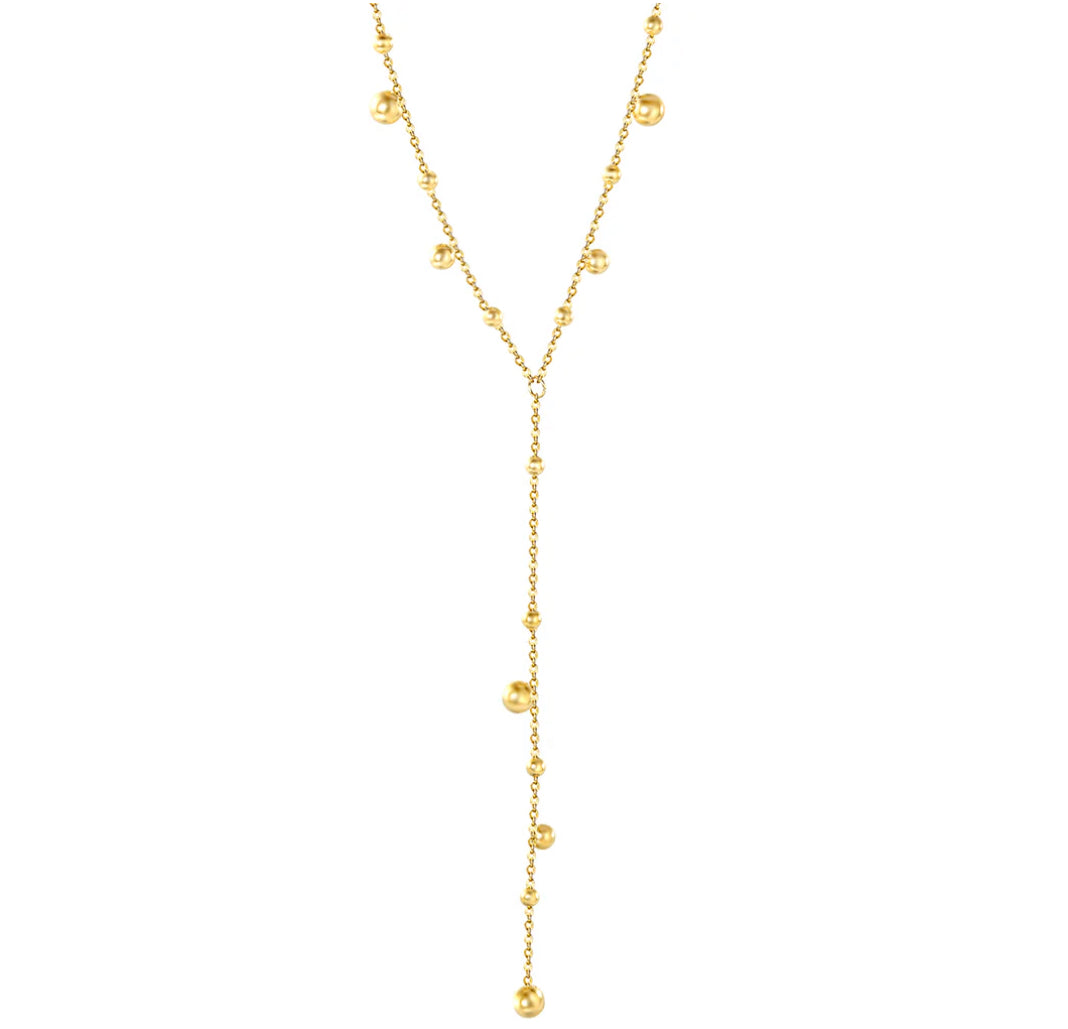 Lorena Necklace