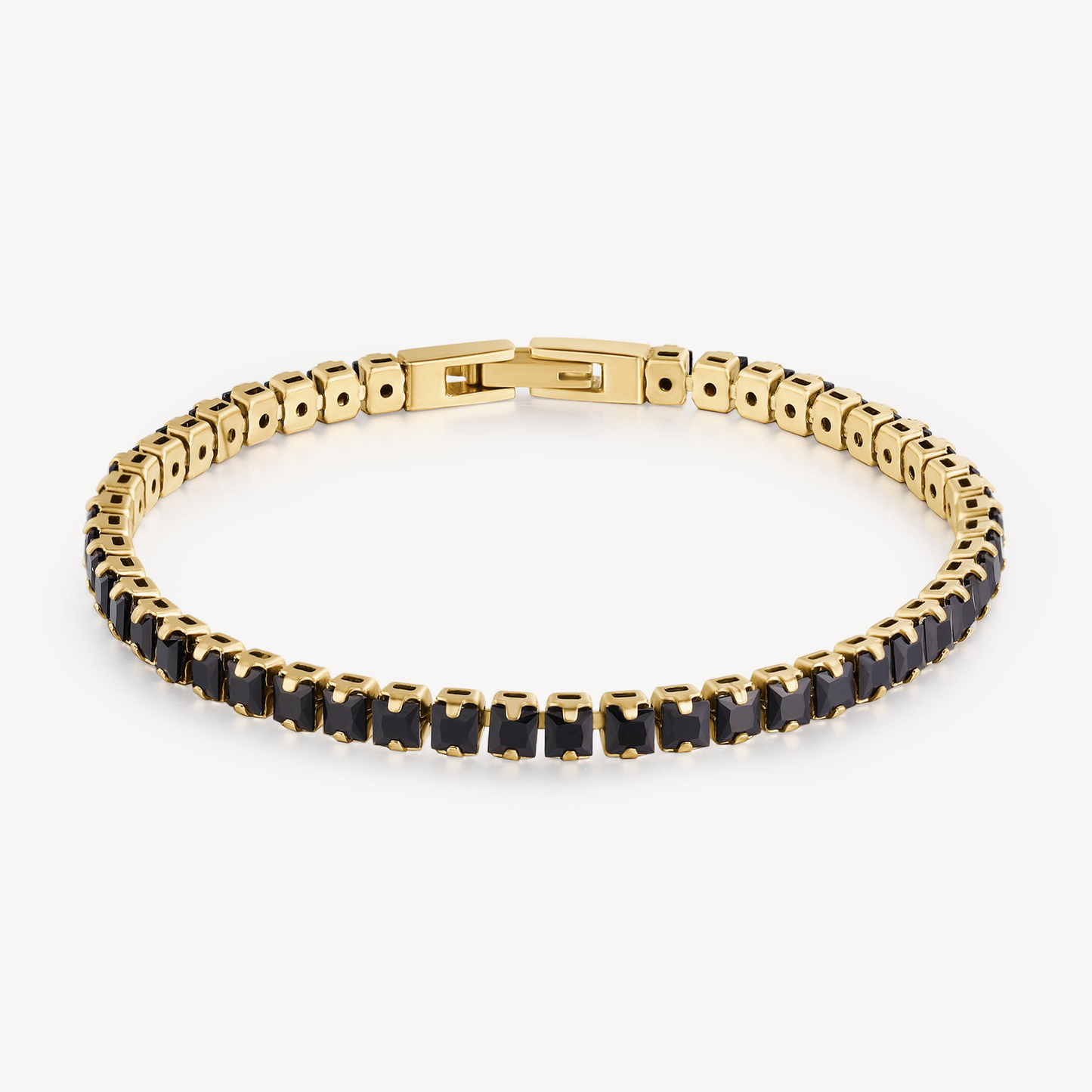 BROSWAY BRACELET AVANTGARDE BVD23