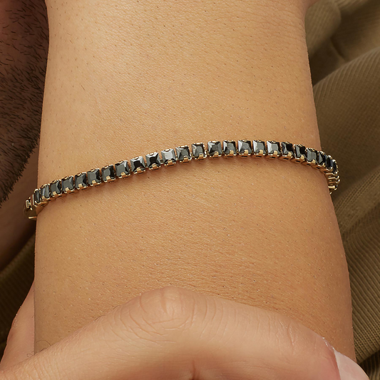 BROSWAY BRACELET AVANTGARDE BVD23