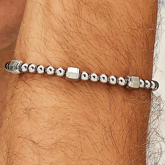 BROSWAY BRACELET RIPTIDE BTD032