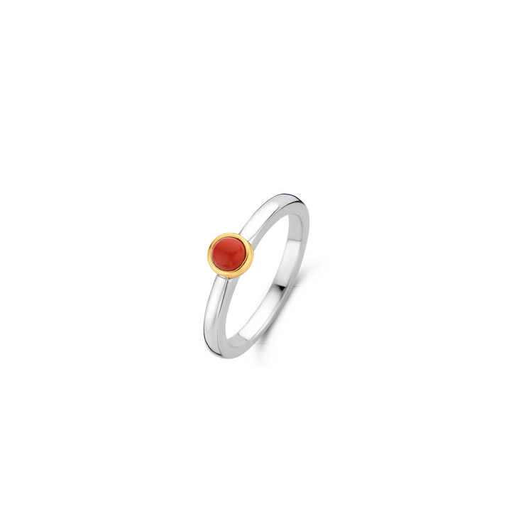 TI SENTO Ring 1868CR