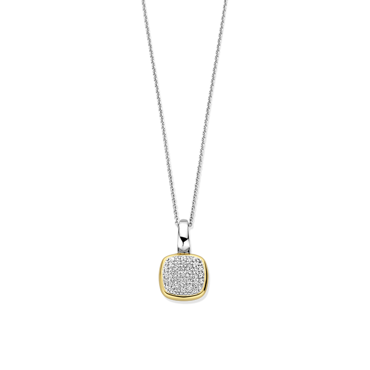 TI SENTO Pendant 6837ZY