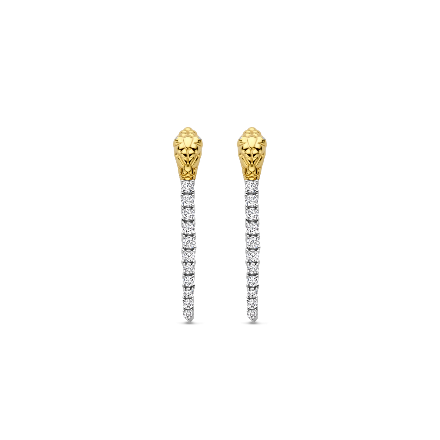 TI SENTO Earrings 7994ZY