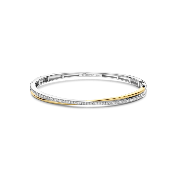 TI SENTO Bracelet 23045ZY