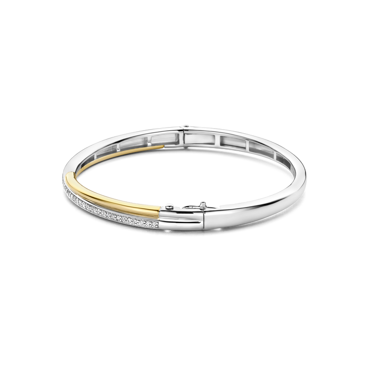 TI SENTO Bracelet 23045ZY