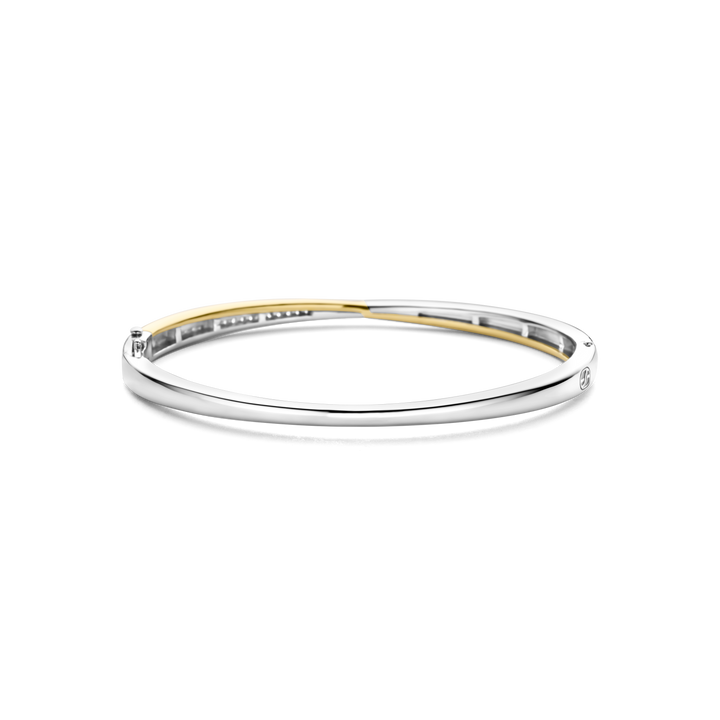 TI SENTO Bracelet 23045ZY