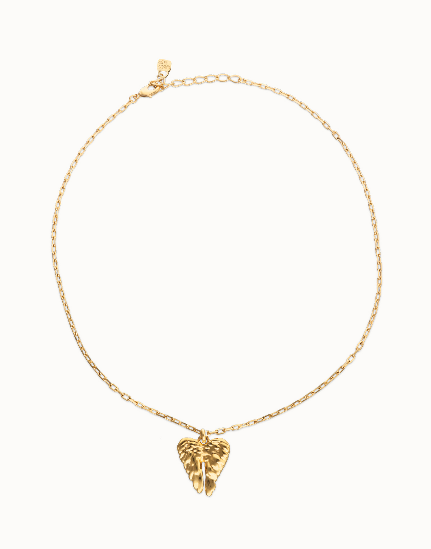 Uno de 50 COL2041ORO