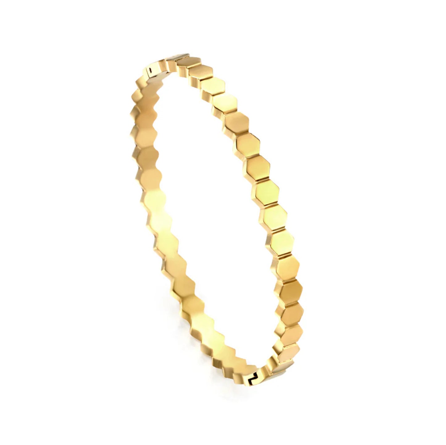 Rocío Bracelet