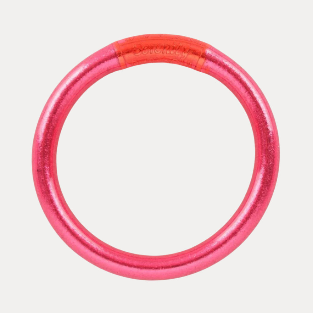 PINK TZUBBIE