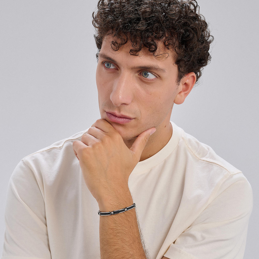 BROSWAY Bracelet Backliner BBC16