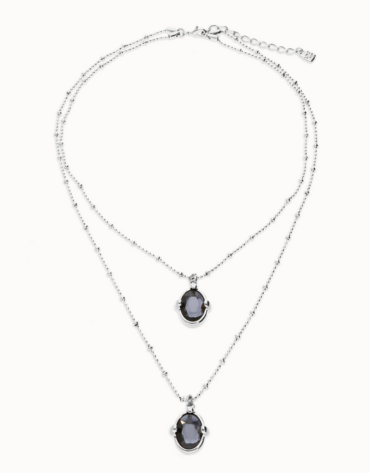 Uno de 50 COL2030NGRMTL