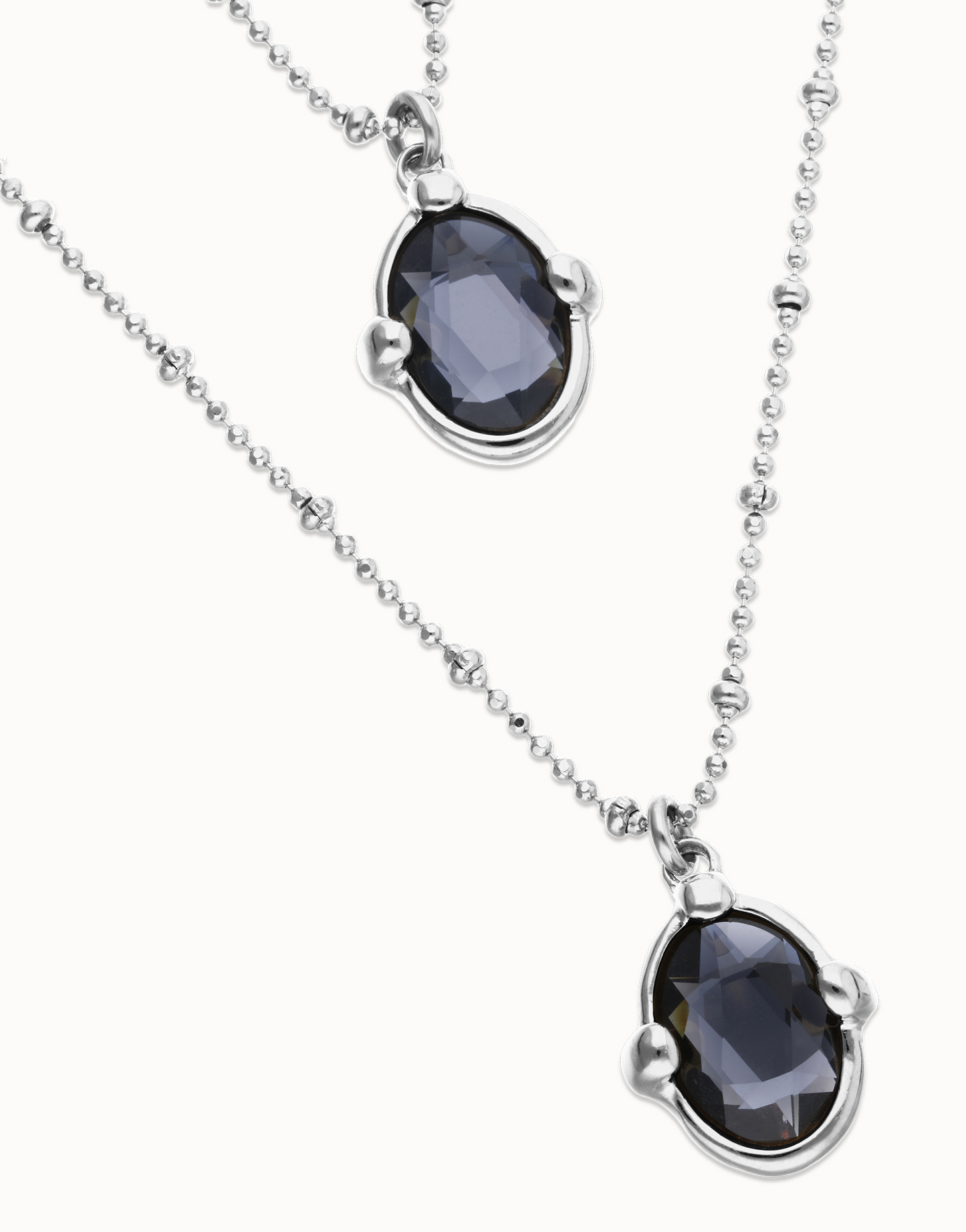 Uno de 50 COL2030NGRMTL