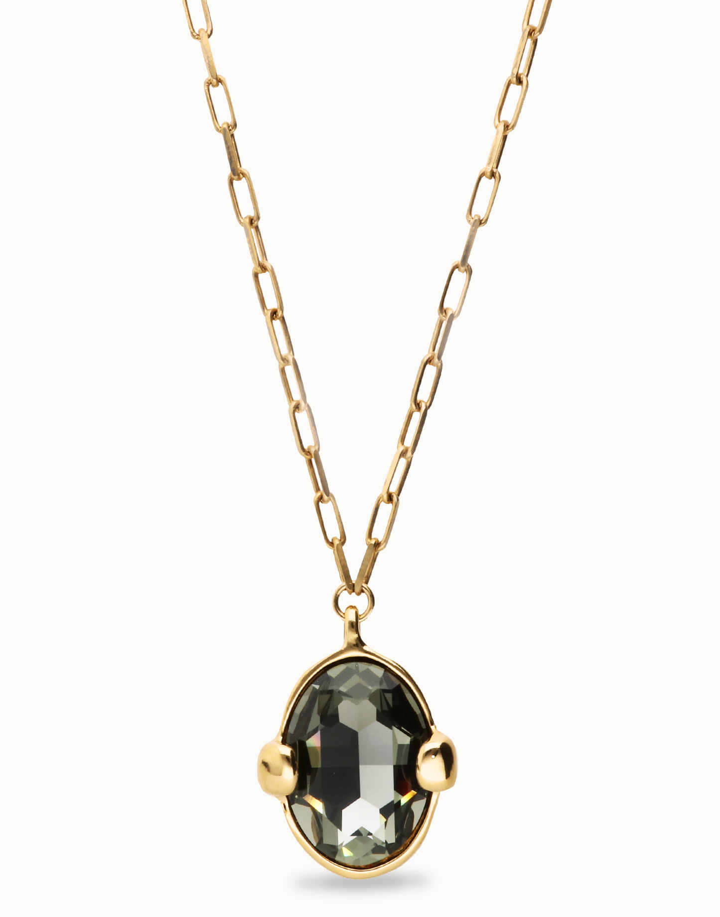 Uno de 50 COL2032GRSORO