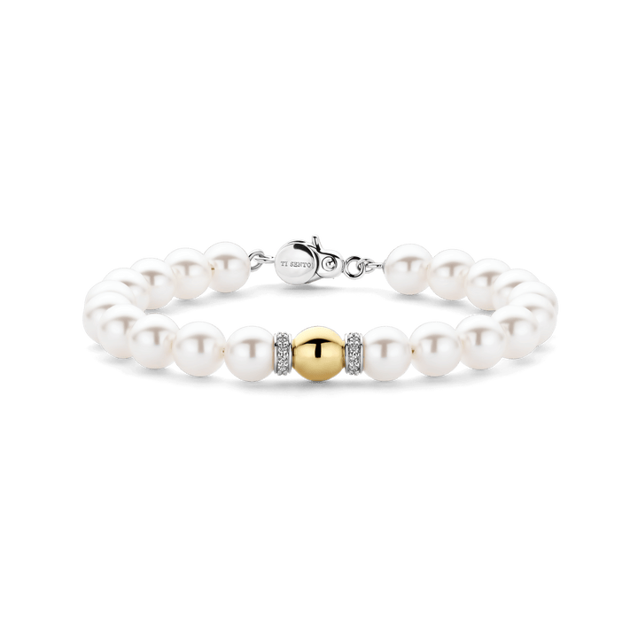 TI SENTO BRACELET 23088Y