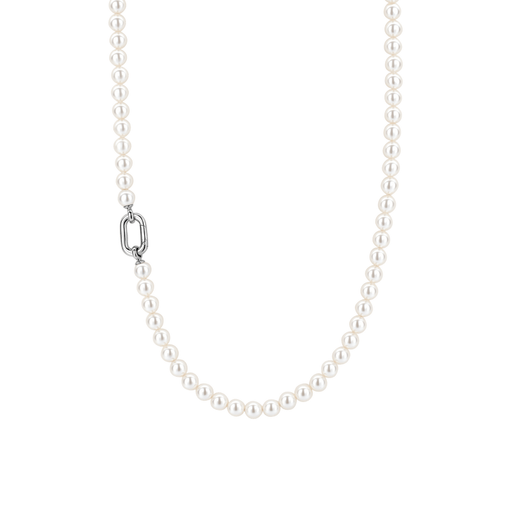 TI SENTO NECKLACE 34050PW