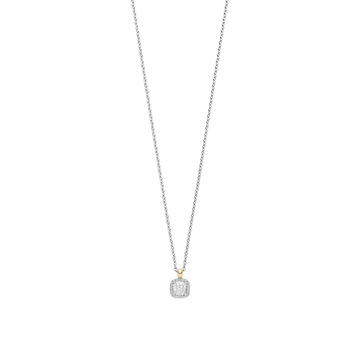 TI SENTO NECKLACE 34103ZY