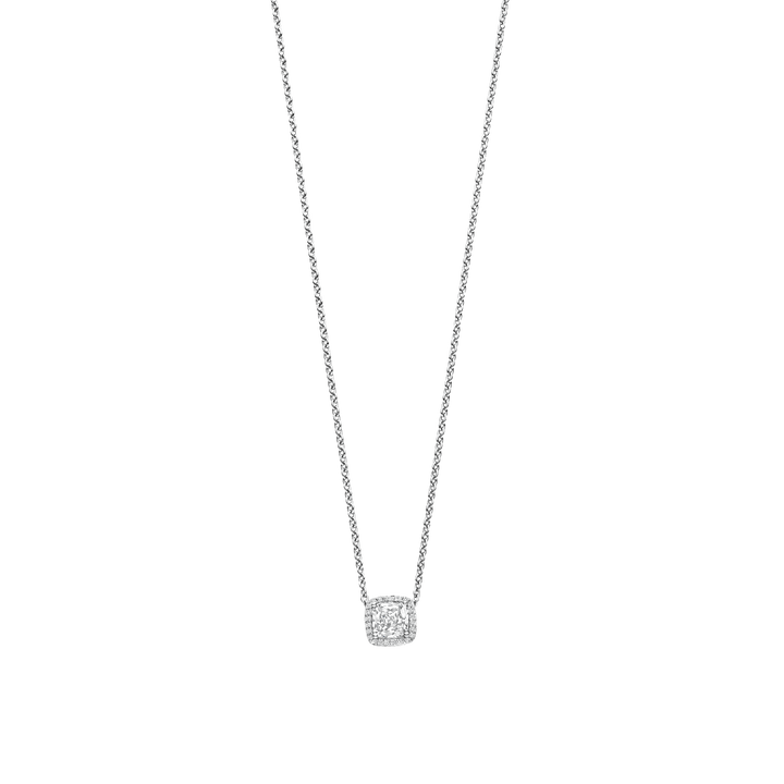 TI SENTO NECKLACE 34104ZI