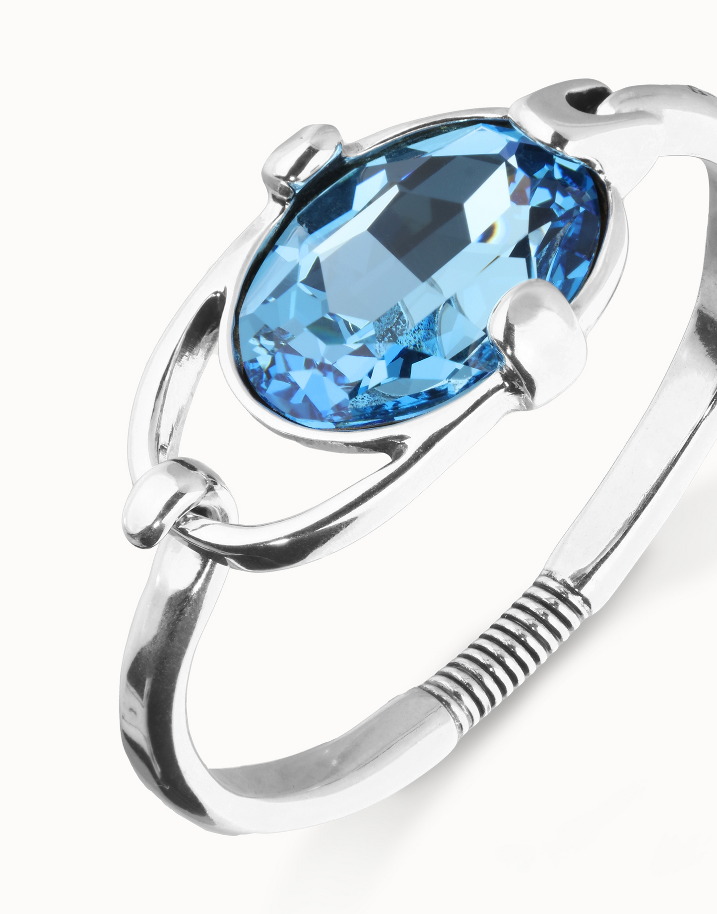 UNO DE 50 PUL2593AZUMTL