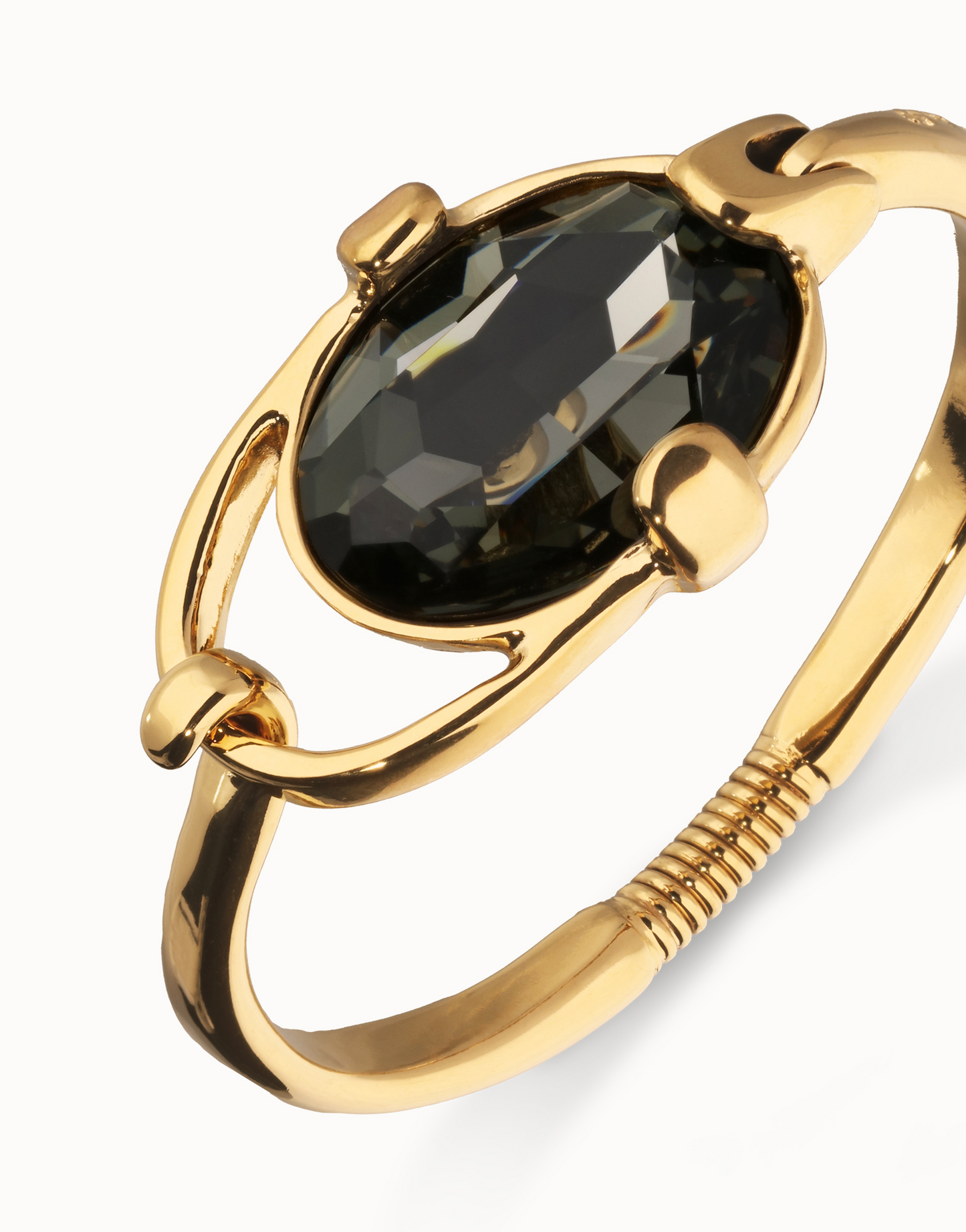 UNO DE 50 PUL2593GRSORO