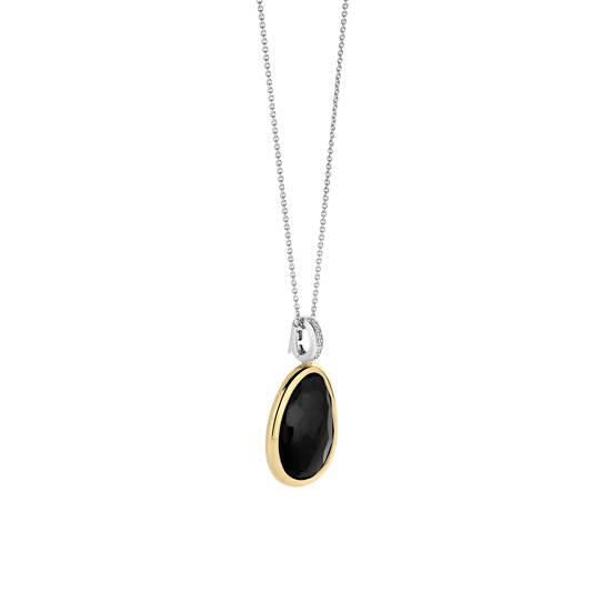 TI SENTO Pendant 6846BY