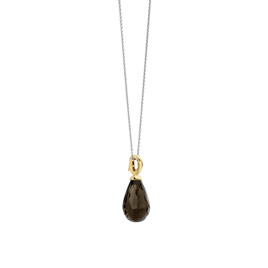 TI SENTO Pendant 6848KA