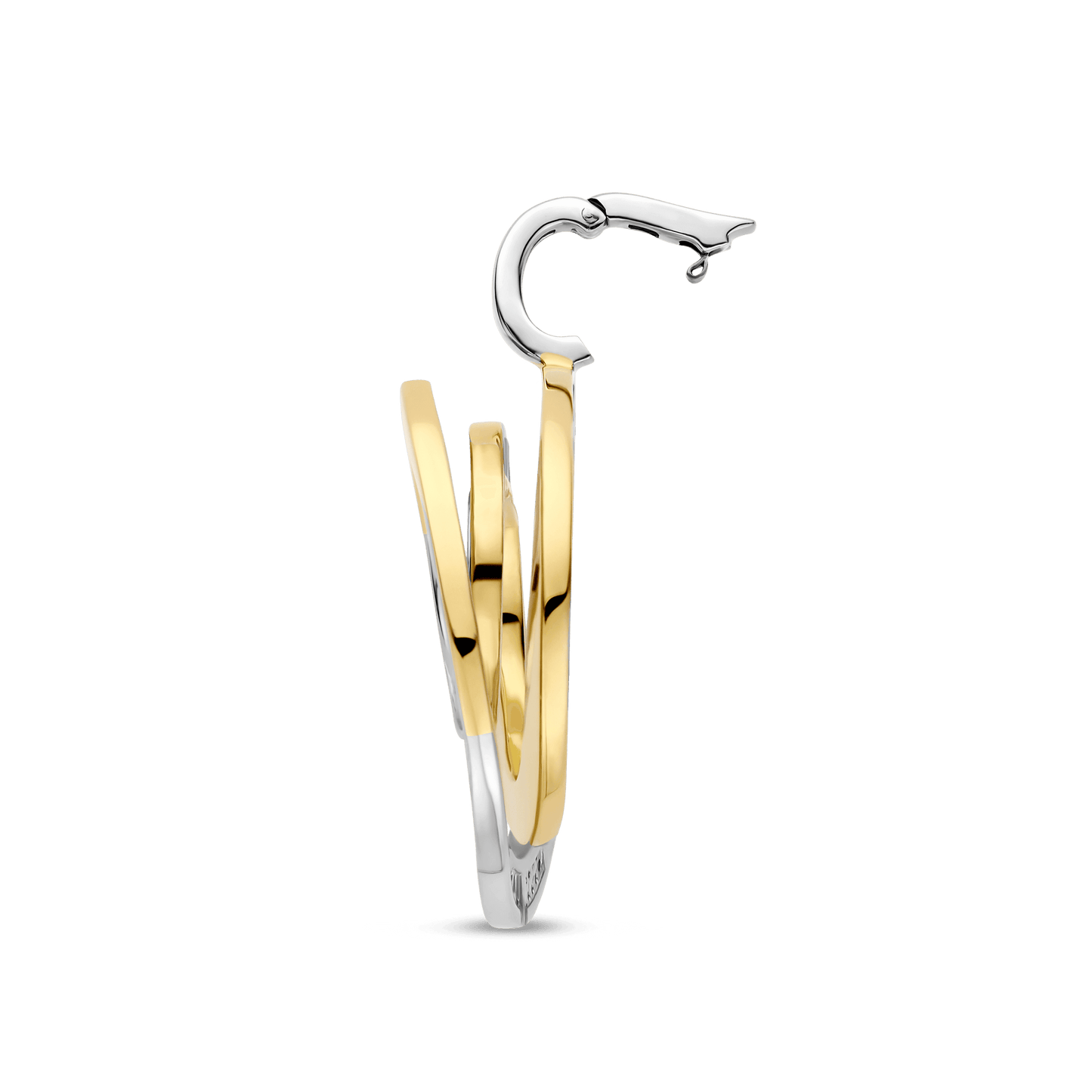 TI SENTO Pendant 6851ZY