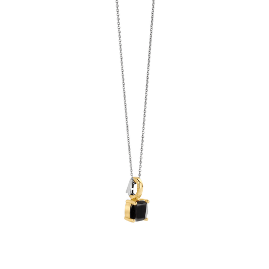 TI SENTO Pendant 6854BY