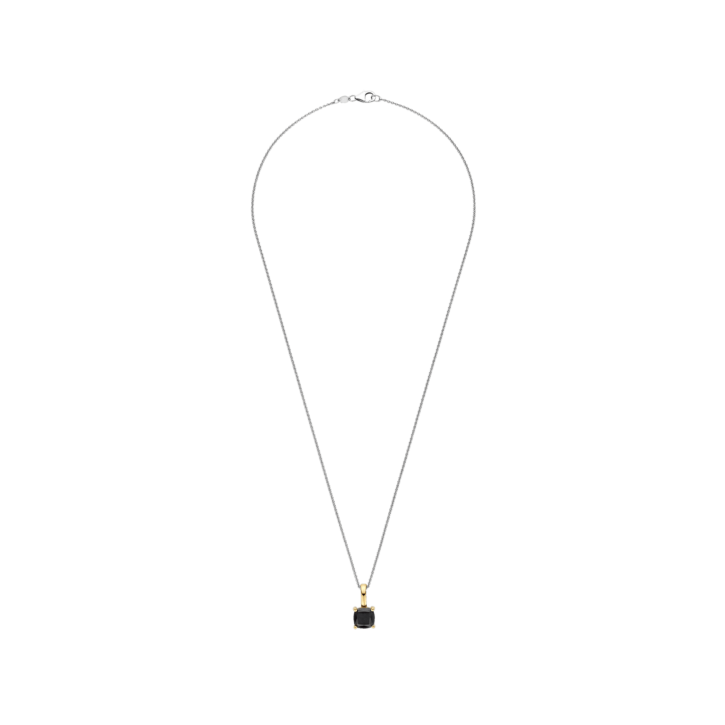 TI SENTO Pendant 6854BY