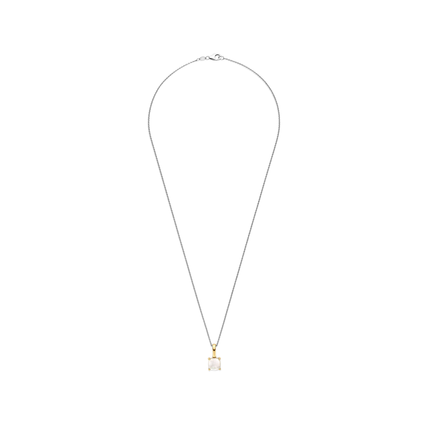 TI SENTO Pendant 6854MW